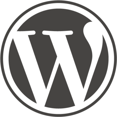 Wordpress Experts