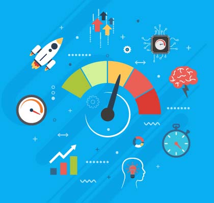 Custom Web Application Development