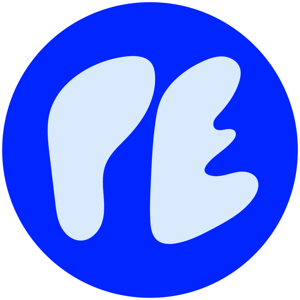Please Elaborate Logo