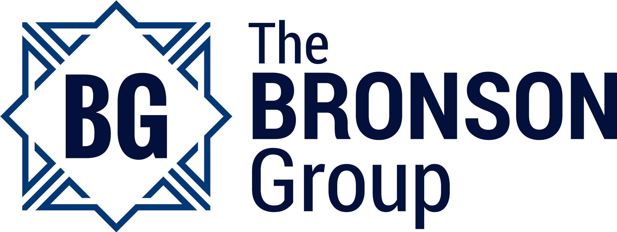 The Bronson Group