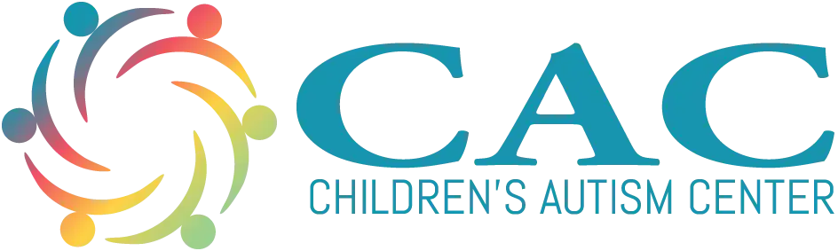 Children's Autism Center