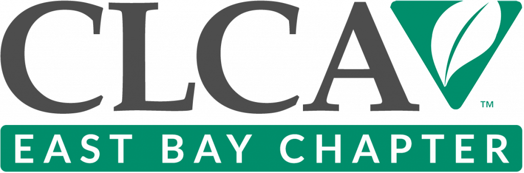 CLCA East Bay