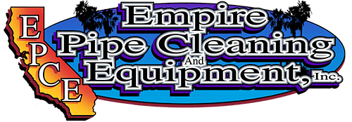 Empire Pipe Cleaning