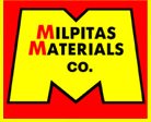 Milpitas Materials