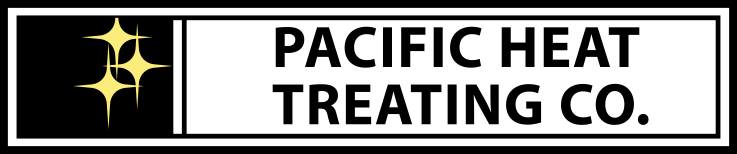 Pacific Heat Treating