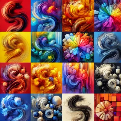 Color Psychology in Web Design