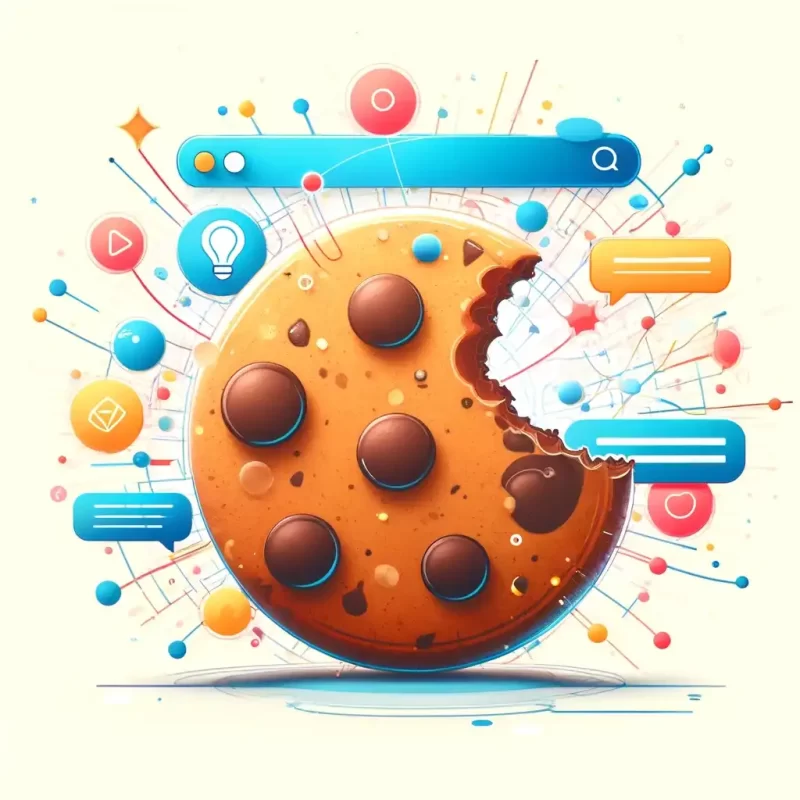 Cookie