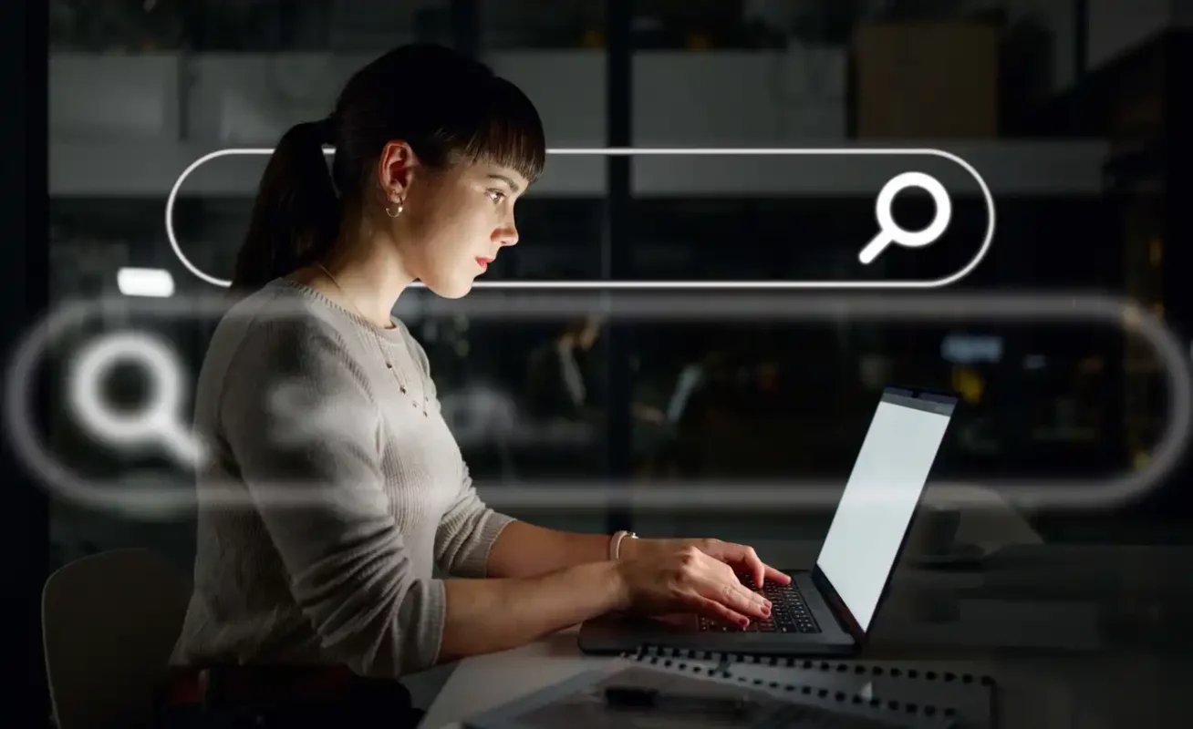 Hosting and SEO-Featured