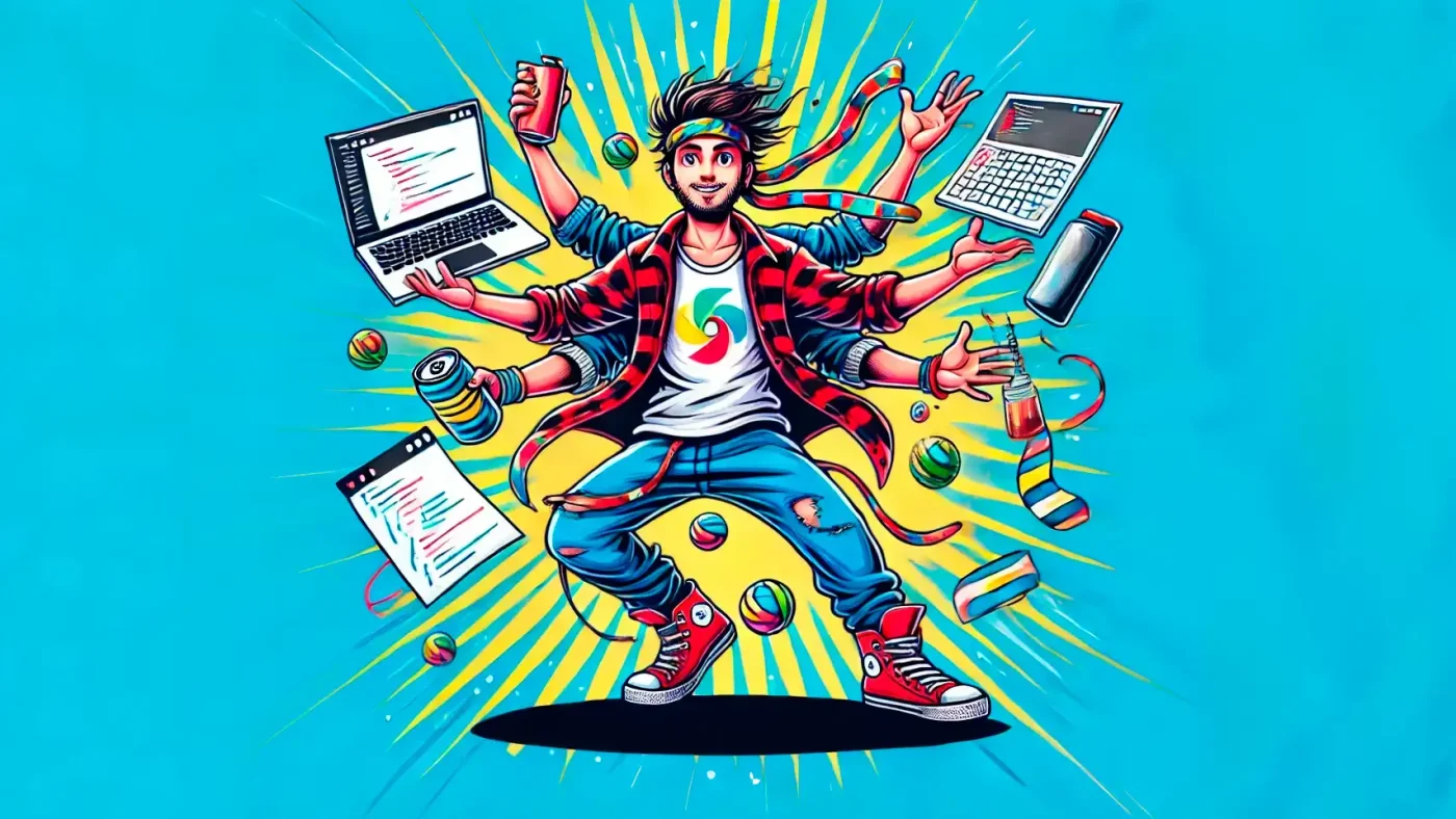 Programming Languages