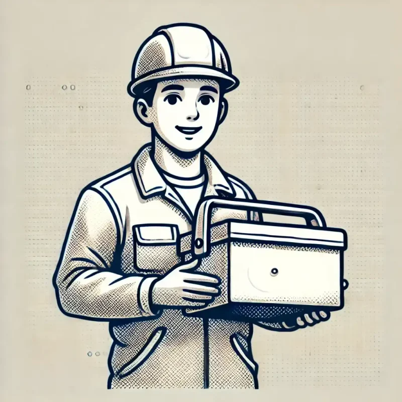 Programming Languages-Go