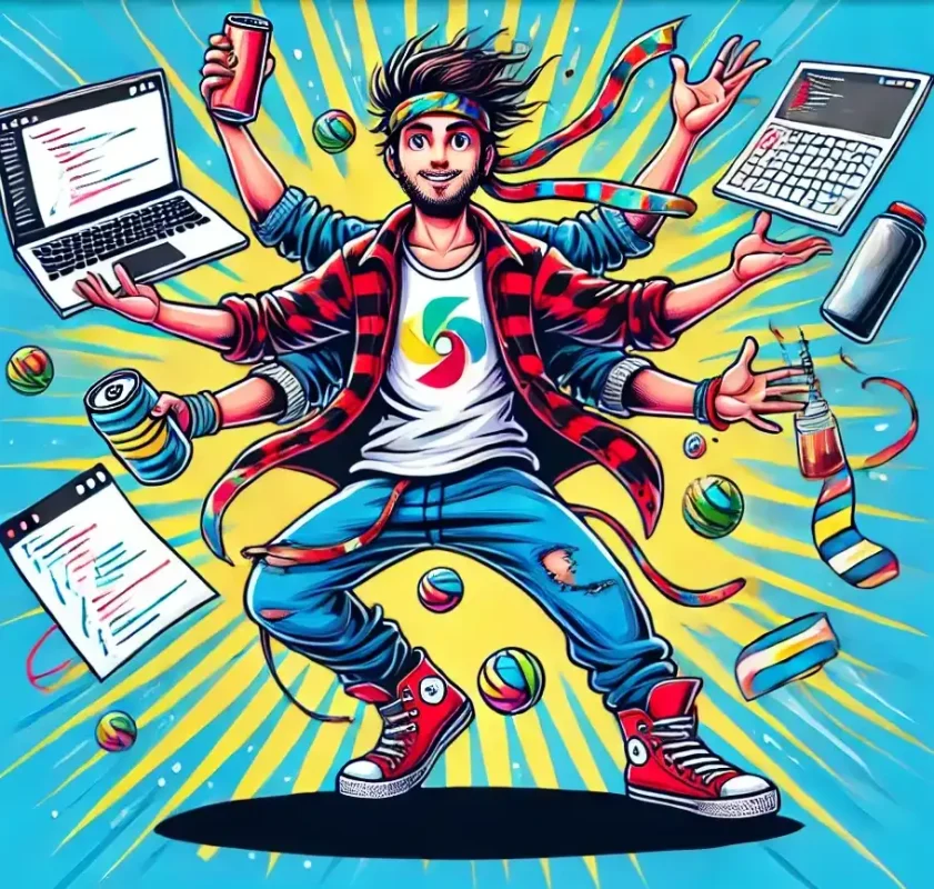 Programming Languages-Javascript-2