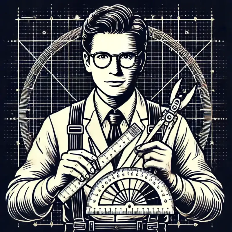 Programming Languages-Rust