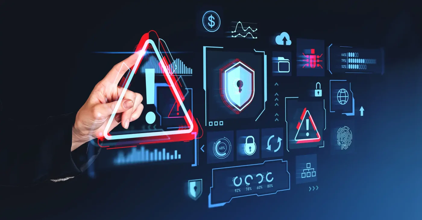 AI Web Crawlers-Security
