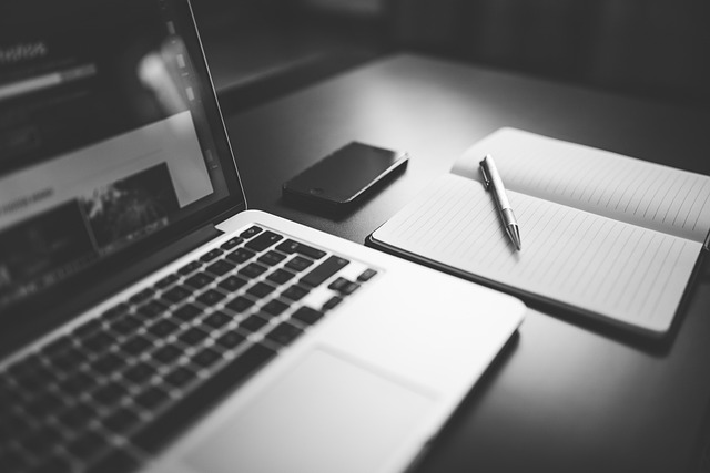 Outdated Website Trends-walls of text