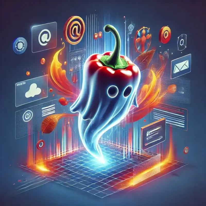 Web Development Trends-headless CMS