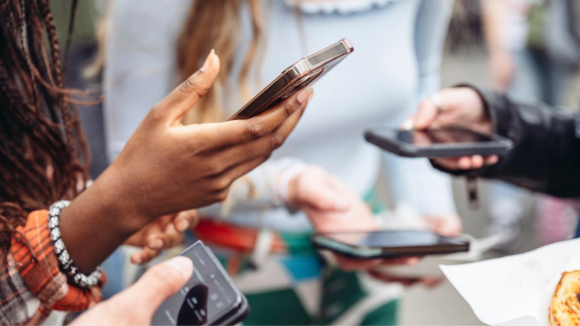 Best Marketing Strategy-Loyalty