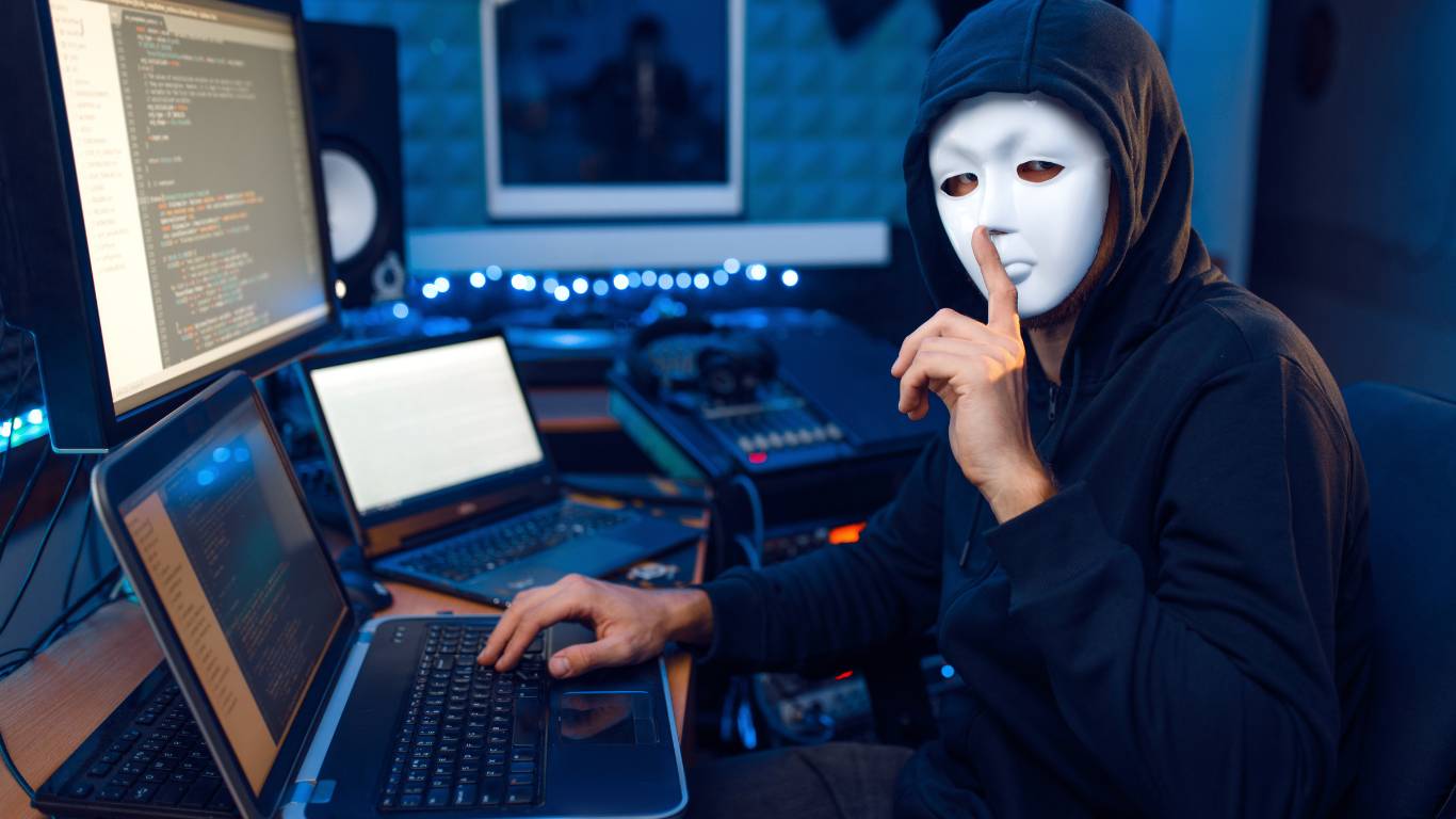 Long-Term Website Performance-hackers