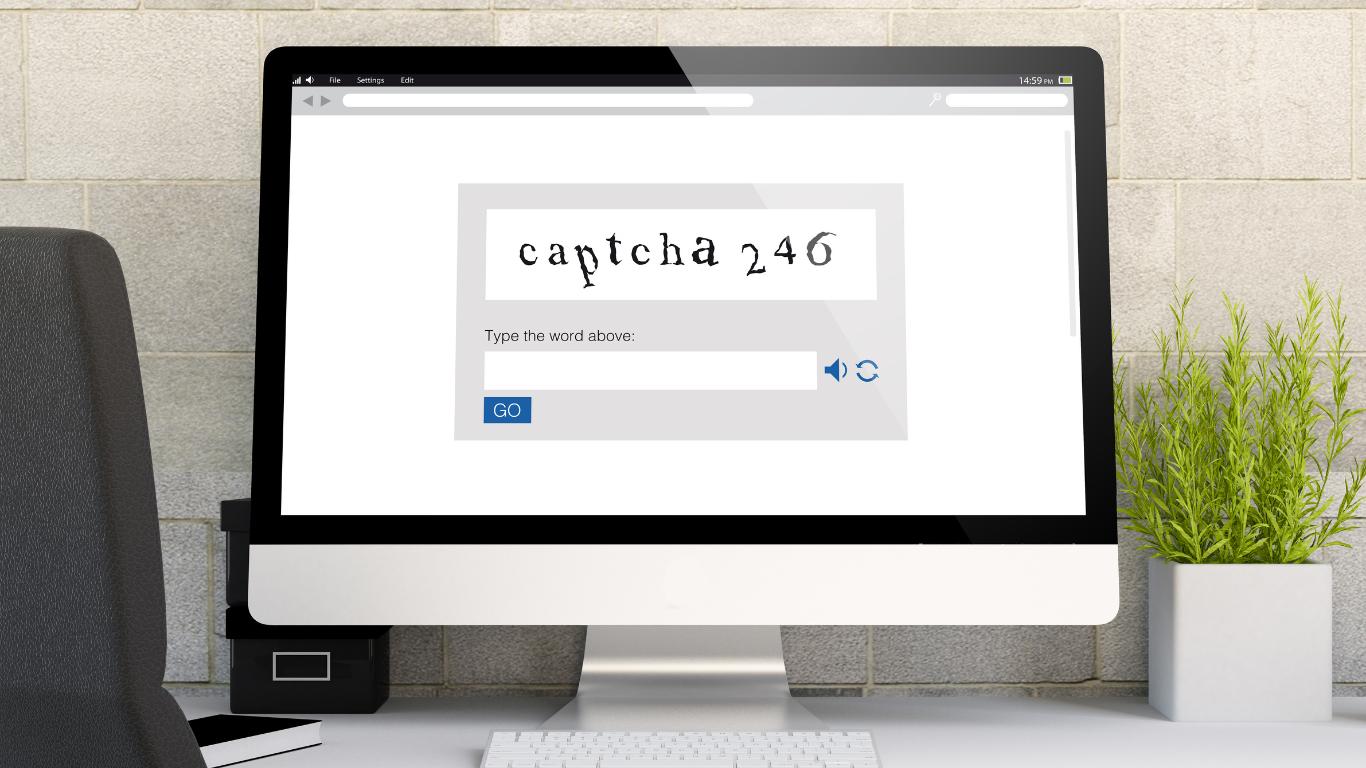 captchas are getting out of control-captcha