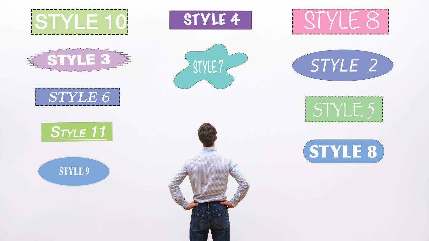 Why Branding Matters